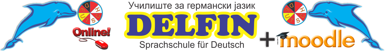 Startseite